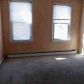 9 Mohawk Ave, Hawthorne, NJ 07506 ID:15864075