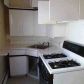 9 Mohawk Ave, Hawthorne, NJ 07506 ID:15864076