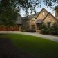 373 Arbor Spings Parkway, Newnan, GA 30265 ID:15883425
