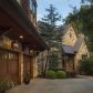373 Arbor Spings Parkway, Newnan, GA 30265 ID:15883426