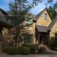 373 Arbor Spings Parkway, Newnan, GA 30265 ID:15883427