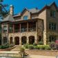 373 Arbor Spings Parkway, Newnan, GA 30265 ID:15883428