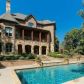 373 Arbor Spings Parkway, Newnan, GA 30265 ID:15883430