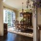 373 Arbor Spings Parkway, Newnan, GA 30265 ID:15883431