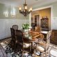 373 Arbor Spings Parkway, Newnan, GA 30265 ID:15883432