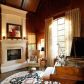 373 Arbor Spings Parkway, Newnan, GA 30265 ID:15883433