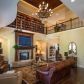 373 Arbor Spings Parkway, Newnan, GA 30265 ID:15883434