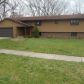 1521 Saratoga Ln, Rockford, IL 61107 ID:15873932