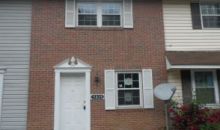 11839 Oak Manor Dr Unit 41 Waldorf, MD 20601