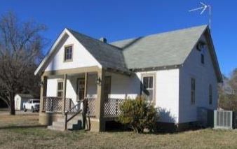 19701 Rowanty Court, Carson, VA 23830