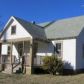 19701 Rowanty Court, Carson, VA 23830 ID:15348338
