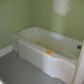19701 Rowanty Court, Carson, VA 23830 ID:15348339