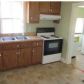19701 Rowanty Court, Carson, VA 23830 ID:15348341