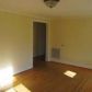 19701 Rowanty Court, Carson, VA 23830 ID:15348342