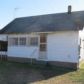 19701 Rowanty Court, Carson, VA 23830 ID:15348343