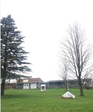 11908 Bass Rd, Middleville, MI 49333