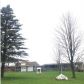11908 Bass Rd, Middleville, MI 49333 ID:15843459