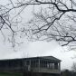 11908 Bass Rd, Middleville, MI 49333 ID:15843461