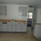 82 High Top Circle, Hamden, CT 06514 ID:15853400