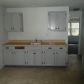 82 High Top Circle, Hamden, CT 06514 ID:15853401