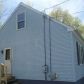 82 High Top Circle, Hamden, CT 06514 ID:15853402