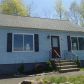 82 High Top Circle, Hamden, CT 06514 ID:15853399