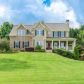 1425 Bluff Creek Trl, Monroe, GA 30656 ID:15883405