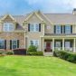 1425 Bluff Creek Trl, Monroe, GA 30656 ID:15883406