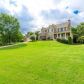 1425 Bluff Creek Trl, Monroe, GA 30656 ID:15883407