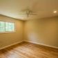 2524 Lake Capri Dr SW, Conyers, GA 30012 ID:15891851