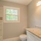 2524 Lake Capri Dr SW, Conyers, GA 30012 ID:15891853