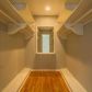 2524 Lake Capri Dr SW, Conyers, GA 30012 ID:15891854