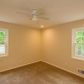 2524 Lake Capri Dr SW, Conyers, GA 30012 ID:15891857