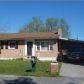 116 Fay St, Winchester, VA 22602 ID:15890857