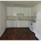 16247 Hamilton Ave, Baton Rouge, LA 70819 ID:15831731