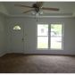 16247 Hamilton Ave, Baton Rouge, LA 70819 ID:15831732