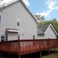 2707 Oklahoma Ave, Norfolk, VA 23513 ID:15822197