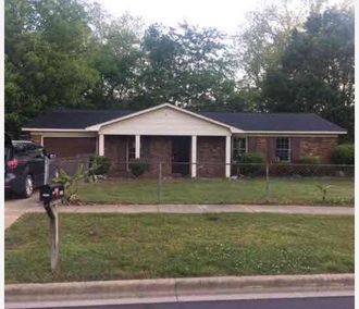 4000 29th St, Tuscaloosa, AL 35401