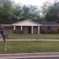 4000 29th St, Tuscaloosa, AL 35401 ID:15831919