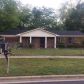 4000 29th St, Tuscaloosa, AL 35401 ID:15831919