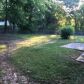 4000 29th St, Tuscaloosa, AL 35401 ID:15831922