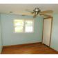 12924 SE 74th St, Oklahoma City, OK 73150 ID:15863059