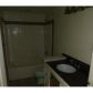 12924 SE 74th St, Oklahoma City, OK 73150 ID:15863060