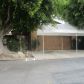 15607 Sharonhill Dr, Whittier, CA 90604 ID:15859230