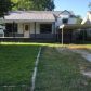 2224 Elmira St, Muskogee, OK 74403 ID:15879873