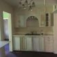 2224 Elmira St, Muskogee, OK 74403 ID:15879876