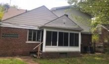 4613 Guilford St Detroit, MI 48224