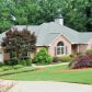 4811 Upper Berkshire Rd, Flowery Branch, GA 30542 ID:15893967