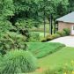 4811 Upper Berkshire Rd, Flowery Branch, GA 30542 ID:15893969