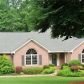 4811 Upper Berkshire Rd, Flowery Branch, GA 30542 ID:15893970